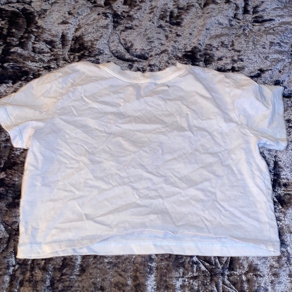 womens cotton on top - Picture 2 of 2